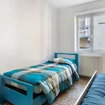 Garden Apartamento