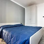 Apartamento Garden Dongo