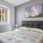 Apartamento Garden *