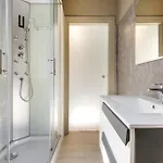Apartamento Garden Dongo