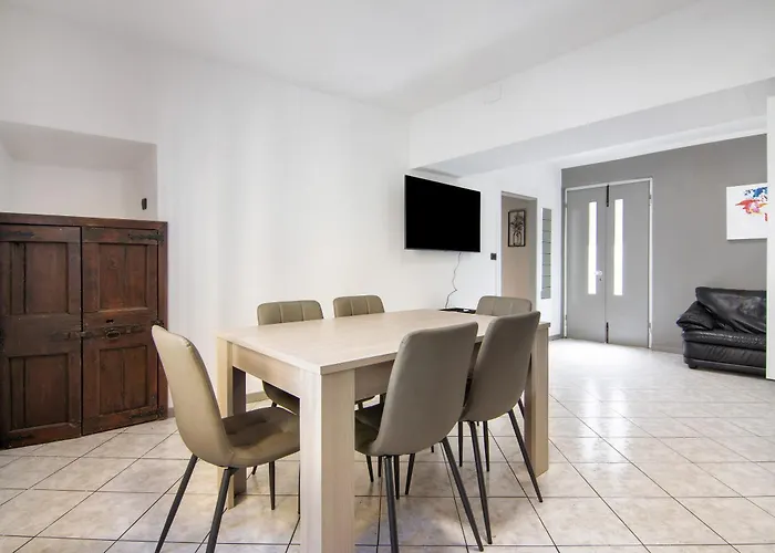 アパート Garden *