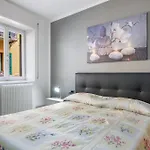 Apartament Garden Dongo