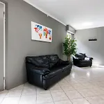 Apartament Garden Dongo
