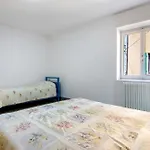 Apartament Garden Dongo